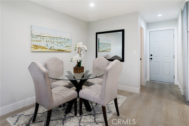 2406 Aviation Boulevard, Redondo Beach, California 90278, 3 Bedrooms Bedrooms, ,1 BathroomBathrooms,Residential,Sold,Aviation,SB20181174