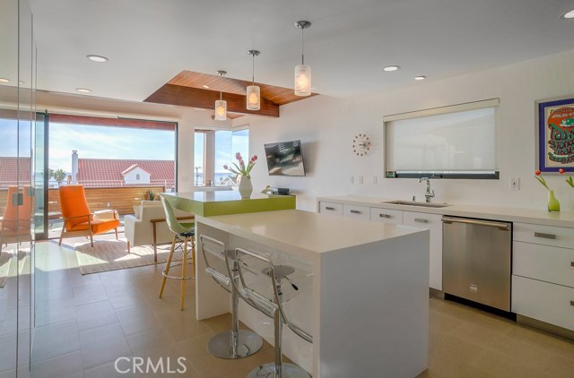 1504 Monterey, Hermosa Beach, California 90254, 3 Bedrooms Bedrooms, ,3 BathroomsBathrooms,Residential,Sold,Monterey,SB18059436