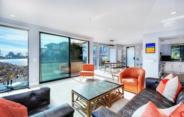 Cliff, 92651, ,Commercial,For Sale,Cliff,PW20224759