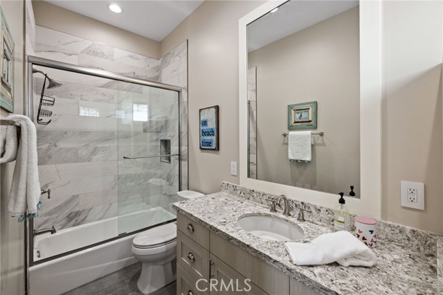 2309 Clark Lane, Redondo Beach, California 90278, 4 Bedrooms Bedrooms, ,3 BathroomsBathrooms,Residential,Sold,Clark,SB21061823