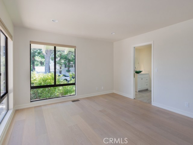 24 Harbor Sight Drive, Rolling Hills Estates, California 90274, 4 Bedrooms Bedrooms, ,4 BathroomsBathrooms,Residential,Sold,Harbor Sight,PV20138736