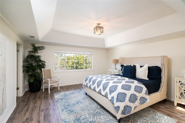 2080 Dorado Drive, Rancho Palos Verdes, California 90275, 4 Bedrooms Bedrooms, ,2 BathroomsBathrooms,Residential,Sold,Dorado,SB21144686