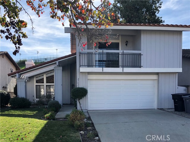 25622 Amber Leaf Road, Torrance, California 90505, 3 Bedrooms Bedrooms, ,2 BathroomsBathrooms,Residential Lease,Sold,Amber Leaf,SB21097054