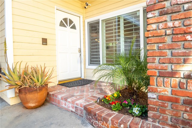 1911 Ernest Avenue, Redondo Beach, California 90278, 3 Bedrooms Bedrooms, ,1 BathroomBathrooms,Residential,Sold,Ernest,SB21016684