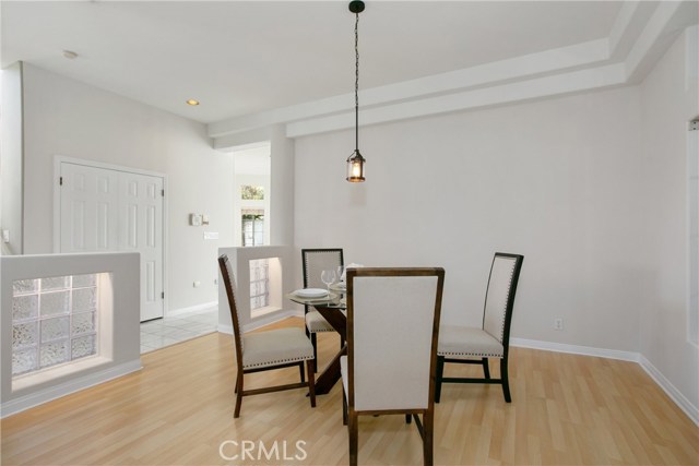1818 Belmont Lane, Redondo Beach, California 90278, 3 Bedrooms Bedrooms, ,2 BathroomsBathrooms,Residential,Sold,Belmont,SB19055656