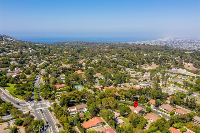 12 Latigo Lane, Rolling Hills Estates, California 90274, 4 Bedrooms Bedrooms, ,3 BathroomsBathrooms,Residential,Sold,Latigo,SB20204077