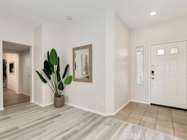 3 Bed Home for Sale in Newbury Park, California