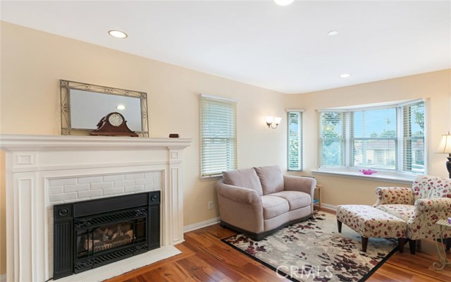 516 MARIA Avenue, Redondo Beach, California 90277, 3 Bedrooms Bedrooms, ,2 BathroomsBathrooms,Residential,Sold,MARIA,SB17072424