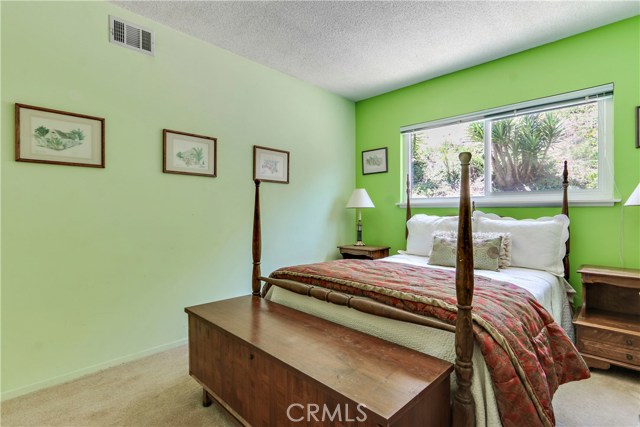 27841 Palmeras Place, Rancho Palos Verdes, California 90275, 4 Bedrooms Bedrooms, ,1 BathroomBathrooms,Residential,Sold,Palmeras,PV17096045