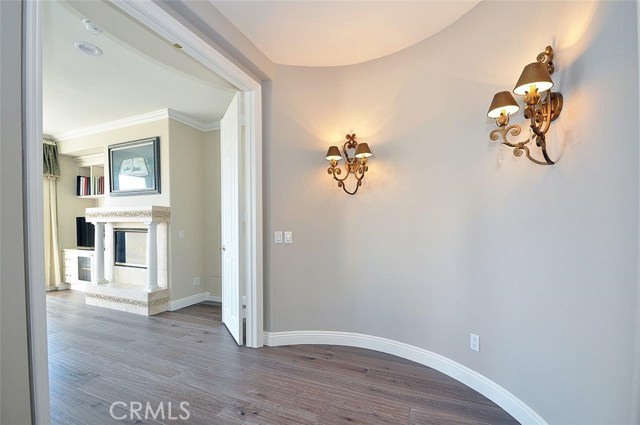 22 Sail View Avenue, Rancho Palos Verdes, California 90275, 4 Bedrooms Bedrooms, ,4 BathroomsBathrooms,Residential,Sold,Sail View,SB17281288