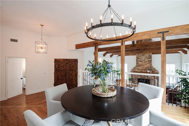 754 35th Street, Manhattan Beach, California 90266, 5 Bedrooms Bedrooms, ,3 BathroomsBathrooms,Residential,Sold,35th,SB21137408