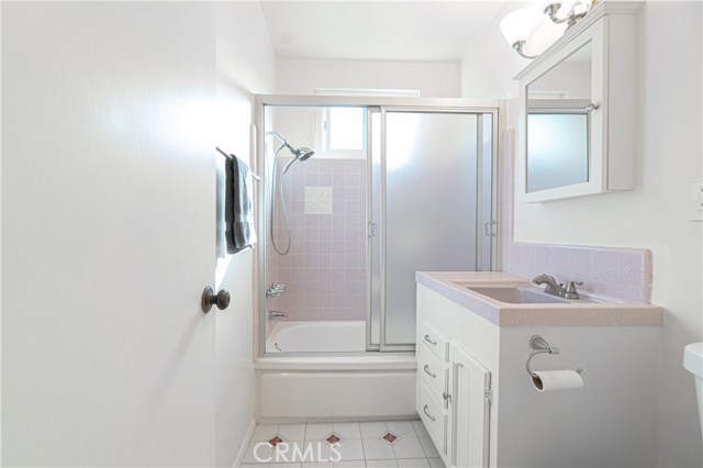 1505 Ford Avenue, Redondo Beach, California 90278, 4 Bedrooms Bedrooms, ,3 BathroomsBathrooms,Residential,Sold,Ford,SB20221423