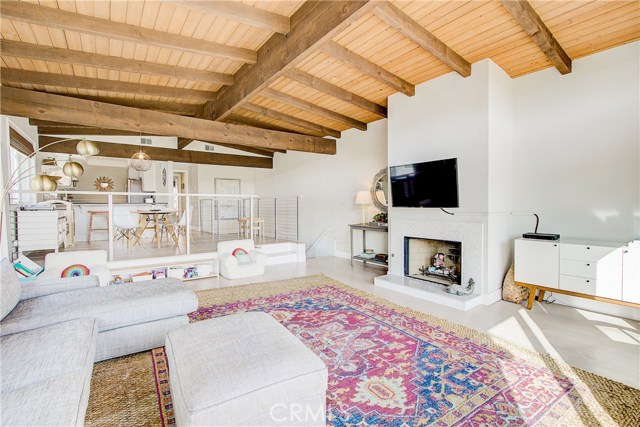 1525 Goodman Avenue, Redondo Beach, California 90278, 3 Bedrooms Bedrooms, ,2 BathroomsBathrooms,Residential,Sold,Goodman,SB19240967