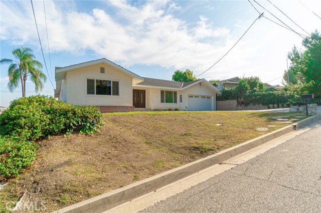 27818 Saddle Road, Rolling Hills Estates, California 90274, 4 Bedrooms Bedrooms, ,3 BathroomsBathrooms,Residential,Sold,Saddle,SB21004427