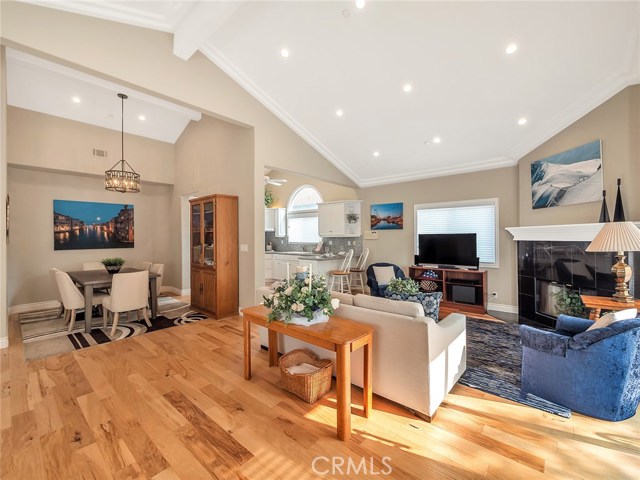 116 Juanita Avenue, Redondo Beach, California 90277, 3 Bedrooms Bedrooms, ,2 BathroomsBathrooms,Residential,Sold,Juanita,RS20193868