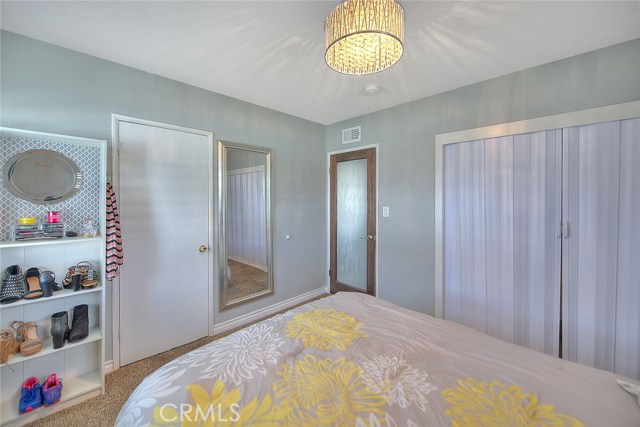 3 Bed Home for Sale in Compton, California