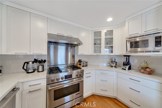 1637 Goodman Avenue, Redondo Beach, California 90278, 3 Bedrooms Bedrooms, ,2 BathroomsBathrooms,Residential,Sold,Goodman,SB20133744