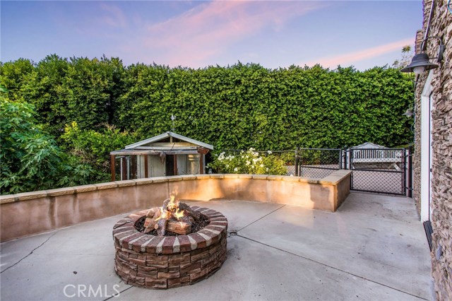 23 Sorrel Lane, Rolling Hills Estates, California 90274, 4 Bedrooms Bedrooms, ,5 BathroomsBathrooms,Residential,Sold,Sorrel,SB20096352