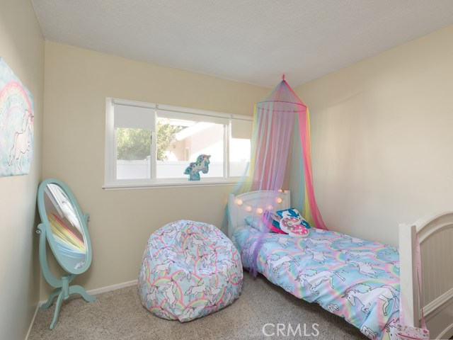 2142 Santa Rena Drive, Rancho Palos Verdes, California 90275, 4 Bedrooms Bedrooms, ,2 BathroomsBathrooms,Residential,Sold,Santa Rena,PV18037589