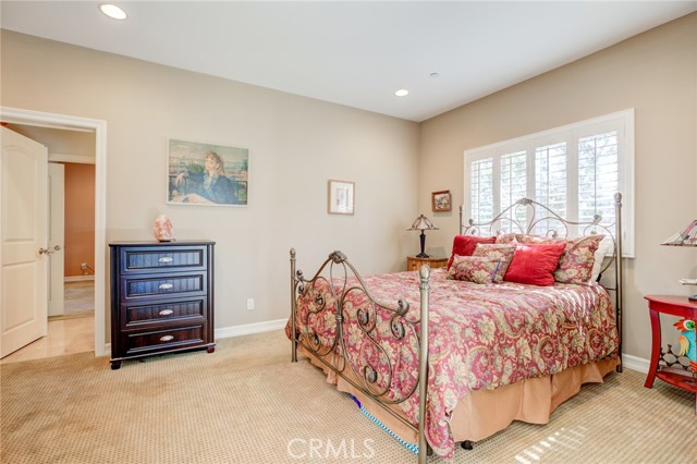 1000 Avenue A, Redondo Beach, California 90277, 5 Bedrooms Bedrooms, ,4 BathroomsBathrooms,Residential,Sold,Avenue A,SB21170048 1000 Avenue A, Redondo Beach, California 90277, 5 Bedrooms Bedrooms, ,4 BathroomsBathrooms,Residential,Sold,Avenue A,SB21170048