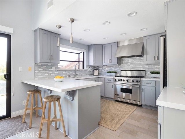 2009 Morgan Lane, Redondo Beach, California 90278, 3 Bedrooms Bedrooms, ,2 BathroomsBathrooms,Residential,Sold,Morgan,SB21073408