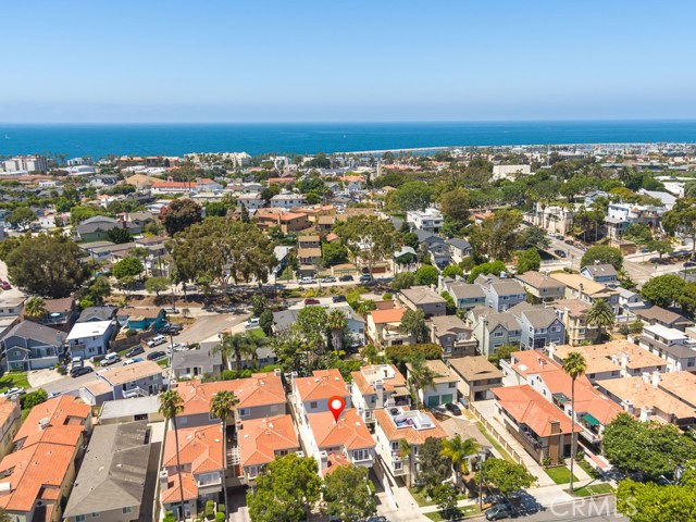 225 Irena Avenue, Redondo Beach, California 90277, 4 Bedrooms Bedrooms, ,3 BathroomsBathrooms,Residential,Sold,Irena,SB20159740