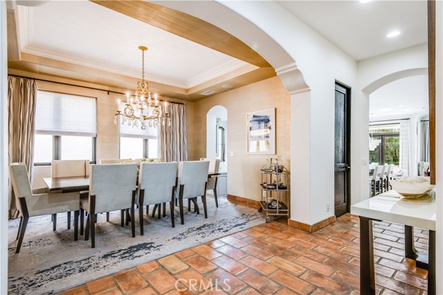 3305 Pine Avenue, Manhattan Beach, California 90266, 4 Bedrooms Bedrooms, ,1 BathroomBathrooms,Residential,Sold,Pine,SB20042109