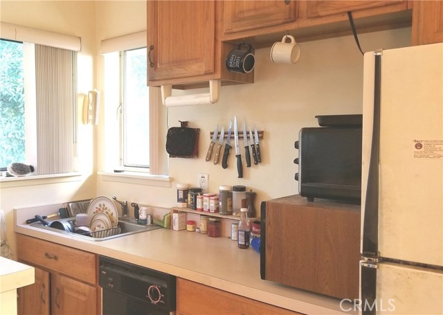 5682 Mistridge Drive, Rancho Palos Verdes, California 90275, 5 Bedrooms Bedrooms, ,1 BathroomBathrooms,Residential,Sold,Mistridge,PV18015980