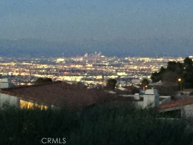 12 Hilltop Circle, Rancho Palos Verdes, California 90275, 2 Bedrooms Bedrooms, ,2 BathroomsBathrooms,Residential,Sold,Hilltop,SB20228255