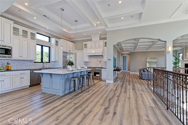 404 Lucia, Redondo Beach, California 90277, 4 Bedrooms Bedrooms, ,3 BathroomsBathrooms,Residential,Sold,Lucia,SB17221767