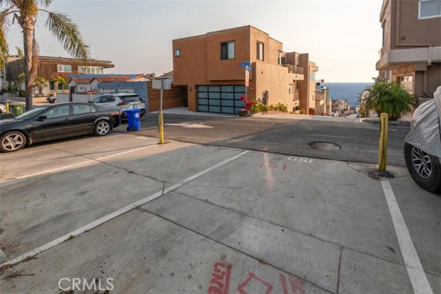 317 Gull Street, Manhattan Beach, California 90266, ,Residential Income,Sold,Gull,SB20171706