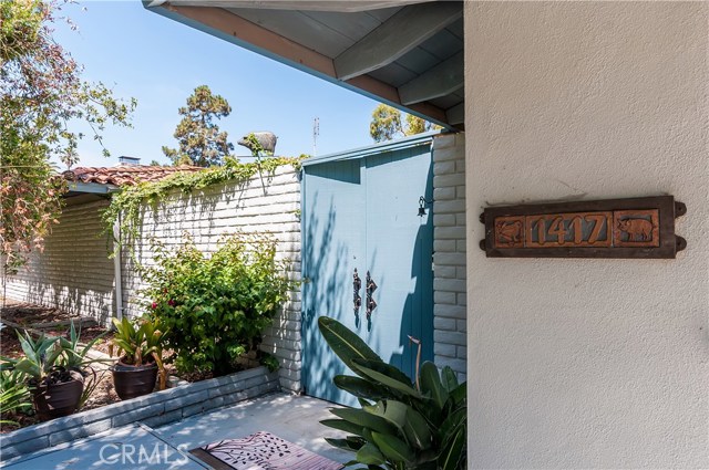 1417 Granvia Altamira, Palos Verdes Estates, California 90274, 3 Bedrooms Bedrooms, ,3 BathroomsBathrooms,Residential,Sold,Granvia Altamira,SB17204759