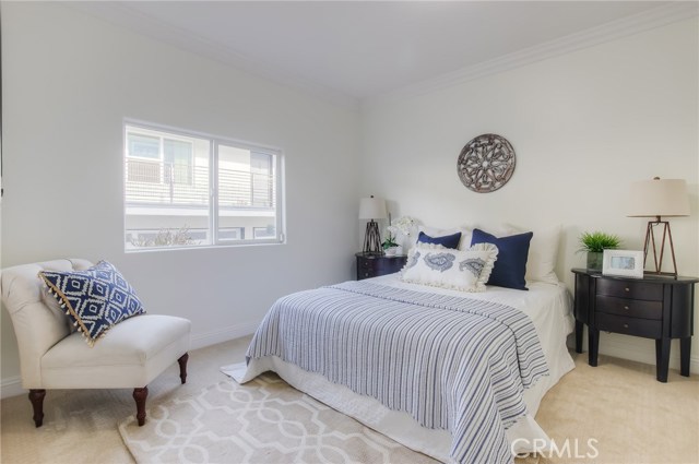 2615 Nelson Avenue, Redondo Beach, California 90278, 3 Bedrooms Bedrooms, ,2 BathroomsBathrooms,Residential,Sold,Nelson,SB18026693