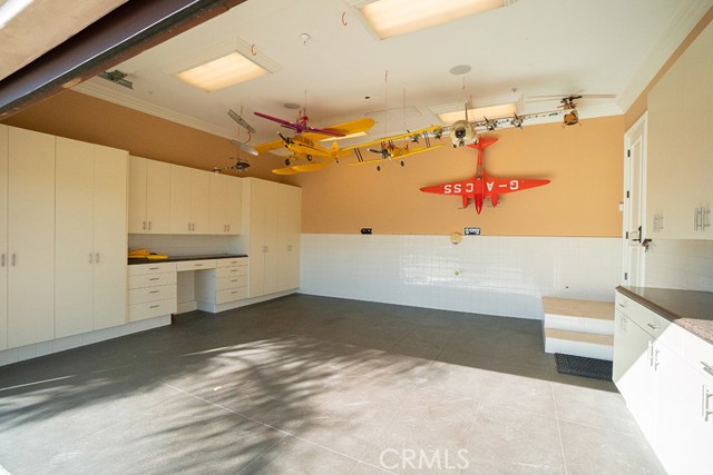 2813 Fisk Lane, Redondo Beach, California 90278, 3 Bedrooms Bedrooms, ,3 BathroomsBathrooms,Residential,Sold,Fisk,PV18267534