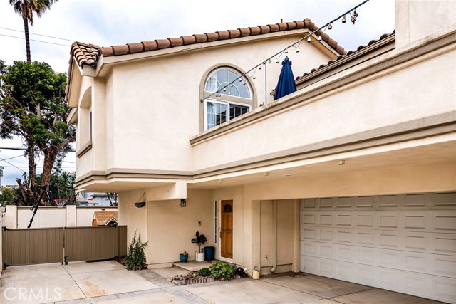 2515 Nelson Avenue, Redondo Beach, California 90278, 3 Bedrooms Bedrooms, ,2 BathroomsBathrooms,Residential,Sold,Nelson,SB19149820