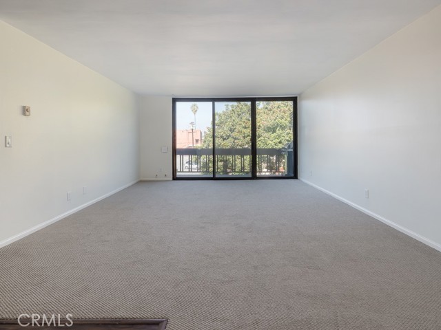 3 Bed Home for Sale in Playa del Rey, California