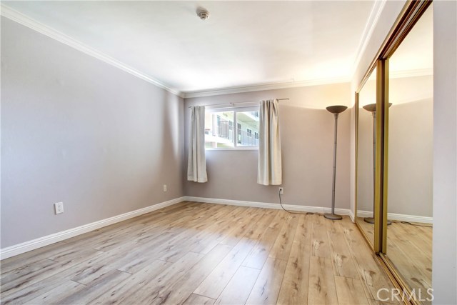 1321 Beryl, Redondo Beach, California 90277, 3 Bedrooms Bedrooms, ,2 BathroomsBathrooms,Residential,Sold,Beryl,SB20099049 1321 Beryl, Redondo Beach, California 90277, 3 Bedrooms Bedrooms, ,2 BathroomsBathrooms,Residential,Sold,Beryl,SB20099049