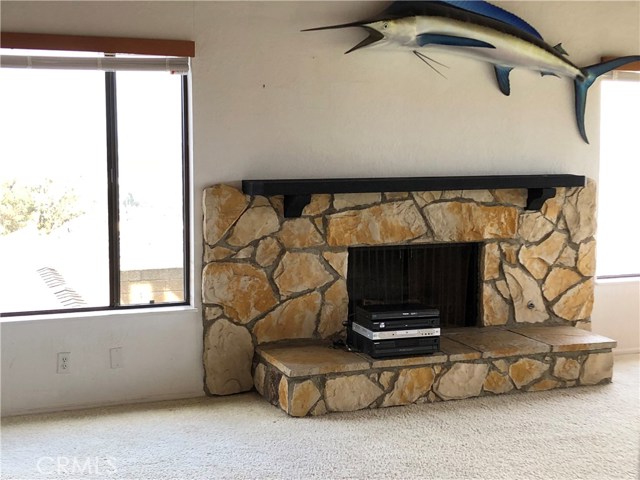 25932 Richville Drive, Torrance, California 90505, 4 Bedrooms Bedrooms, ,2 BathroomsBathrooms,Residential,Sold,Richville,PV18047266