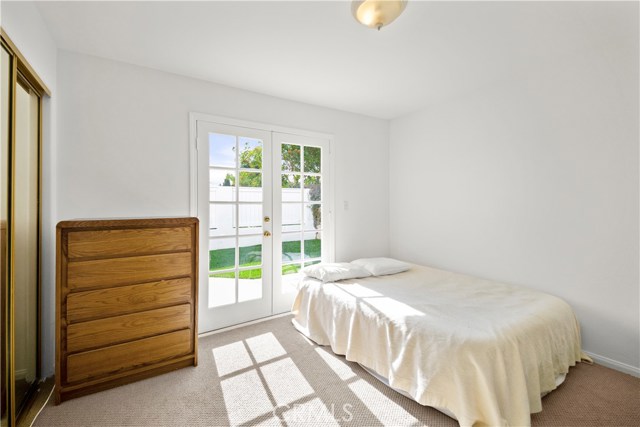 1924 Gates Avenue, Redondo Beach, California 90278, 4 Bedrooms Bedrooms, ,2 BathroomsBathrooms,Residential,Sold,Gates,PV20227378