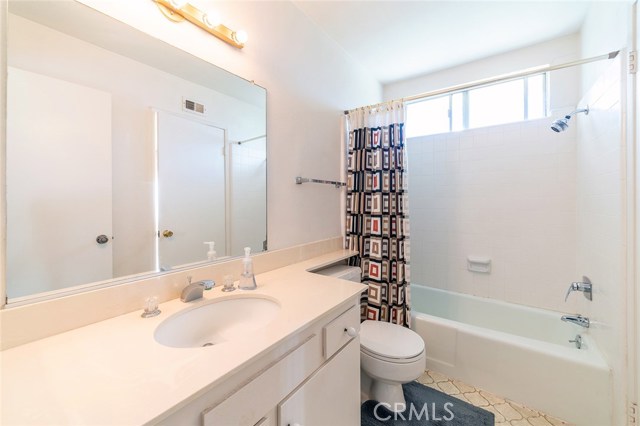 26562 Academy Drive, Palos Verdes Peninsula, California 90274, 5 Bedrooms Bedrooms, ,3 BathroomsBathrooms,Residential,Sold,Academy,PV19016380