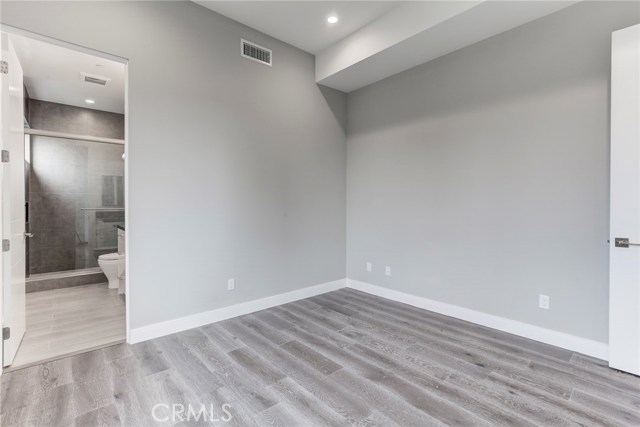 2227 Dufour Avenue, Redondo Beach, California 90278, 4 Bedrooms Bedrooms, ,3 BathroomsBathrooms,Residential,Sold,Dufour,PV17279743