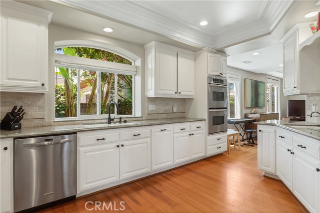 2022 Voorhees Avenue, Redondo Beach, California 90278, 4 Bedrooms Bedrooms, ,2 BathroomsBathrooms,Residential,Sold,Voorhees,SB20140342