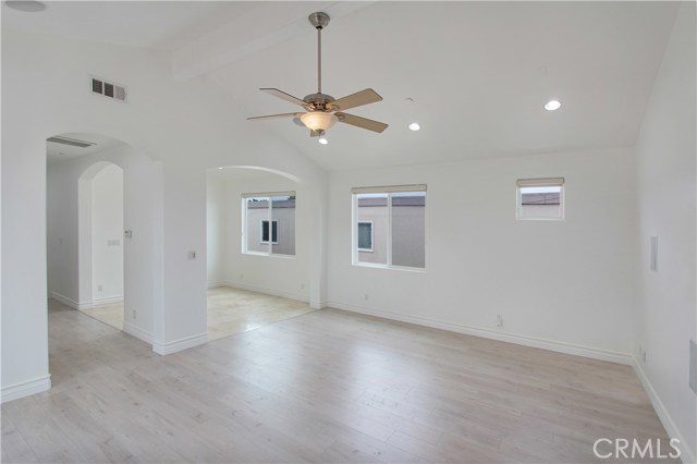 2305 Carnegie Lane, Redondo Beach, California 90278, 3 Bedrooms Bedrooms, ,2 BathroomsBathrooms,Residential,Sold,Carnegie,SB19145300