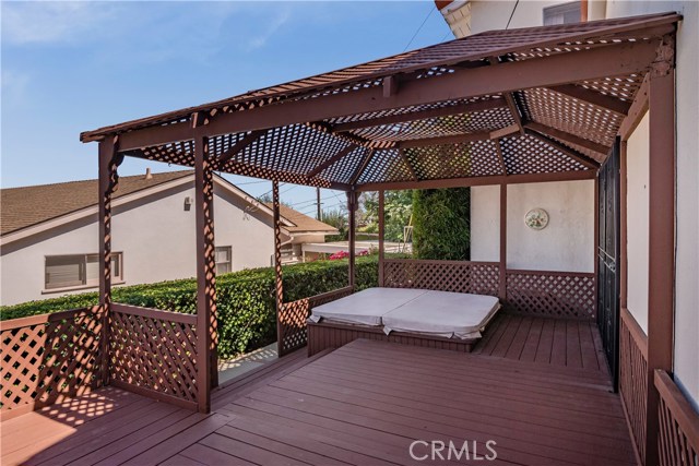 1966 Upland Street, Rancho Palos Verdes, California 90275, 4 Bedrooms Bedrooms, ,2 BathroomsBathrooms,Residential,Sold,Upland,PV17182086