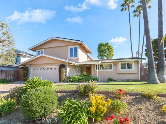 30340 Ganado Drive, Rancho Palos Verdes, California 90275, 3 Bedrooms Bedrooms, ,3 BathroomsBathrooms,Residential,Sold,Ganado,PV19101602