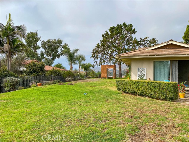 3578 Heroic Drive, Rancho Palos Verdes, California 90275, 4 Bedrooms Bedrooms, ,2 BathroomsBathrooms,Residential,Sold,Heroic,OC20222846