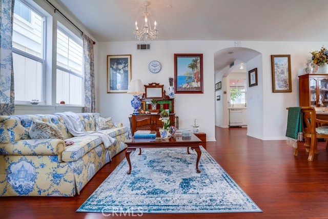 1800 Pacific Coast Highway, Redondo Beach, California 90277, 4 Bedrooms Bedrooms, ,2 BathroomsBathrooms,Residential,Sold,Pacific Coast Highway,SB21134588