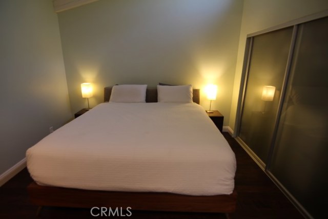 2200 Mathews Avenue, Redondo Beach, California 90278, 3 Bedrooms Bedrooms, ,2 BathroomsBathrooms,Residential,Sold,Mathews,SB17088942