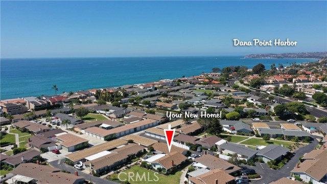 135 Monte Vista