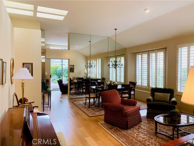 21494 Miramar